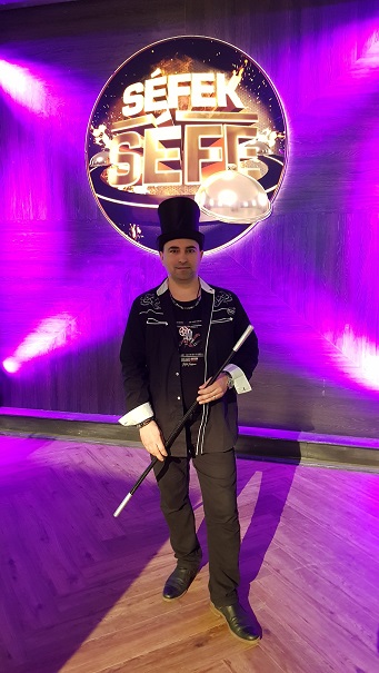 Tv2/Sfek sfe 2024